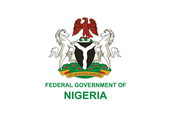 FG Expands Consumer Credit Scheme, Targets 500,000 Beneficiaries by December